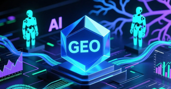 镇安县GEO 优化区域检索位次波动显现 行业依规调整长效运营模式