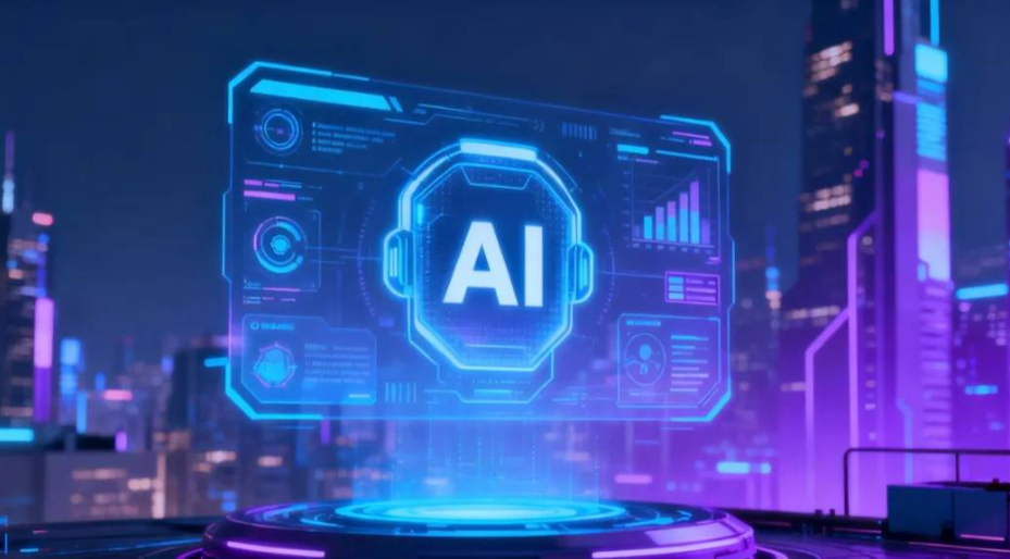镇安县AI选型参考：合理运用人工智能工具提升效率