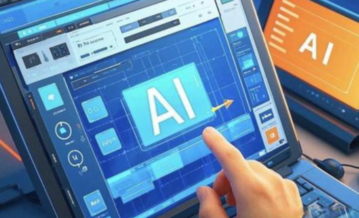 镇安县GEO优化重构分类盘点逻辑：AI时代信息治理与价值转化的新范式