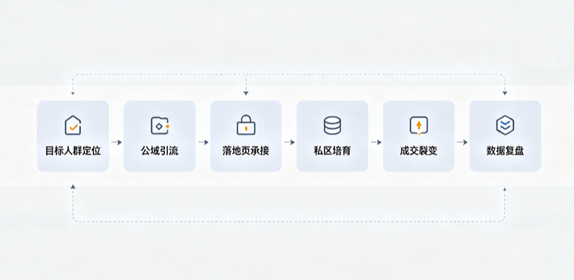 镇安县AI 搜索获客深度解析：把握生成式搜索红利，抢占 AI 智能体流量入口