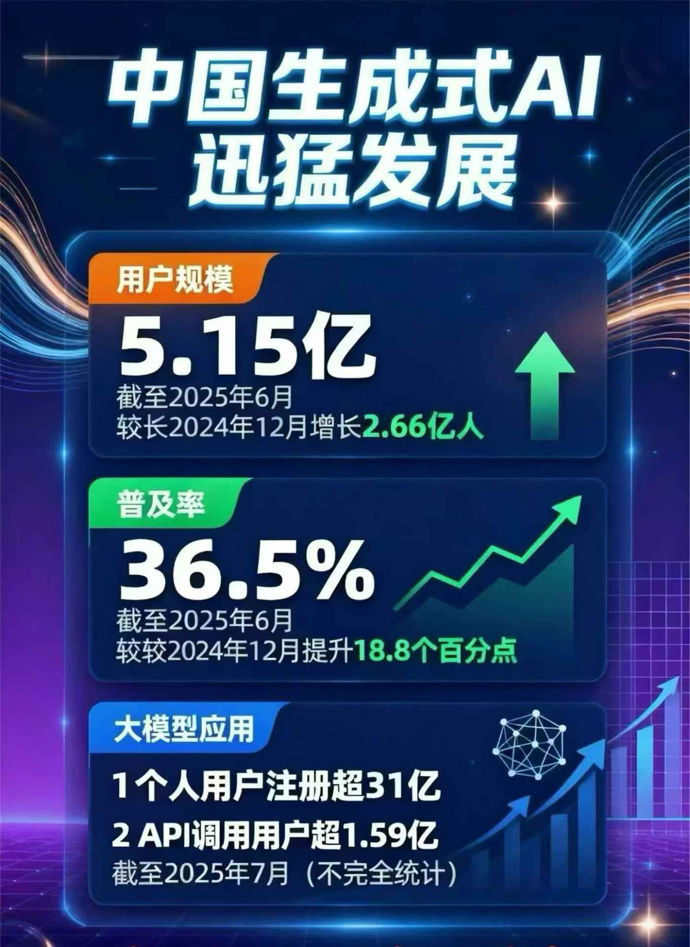 镇安县豆包GEO优化是什么？内容创作核心逻辑解析